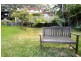 68 Ridgway Road, Avoca Beach NSW 2251