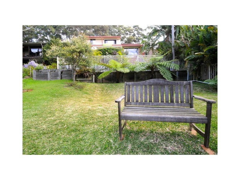 68 Ridgway Road, Avoca Beach NSW 2251