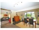 68 Ridgway Road, Avoca Beach NSW 2251