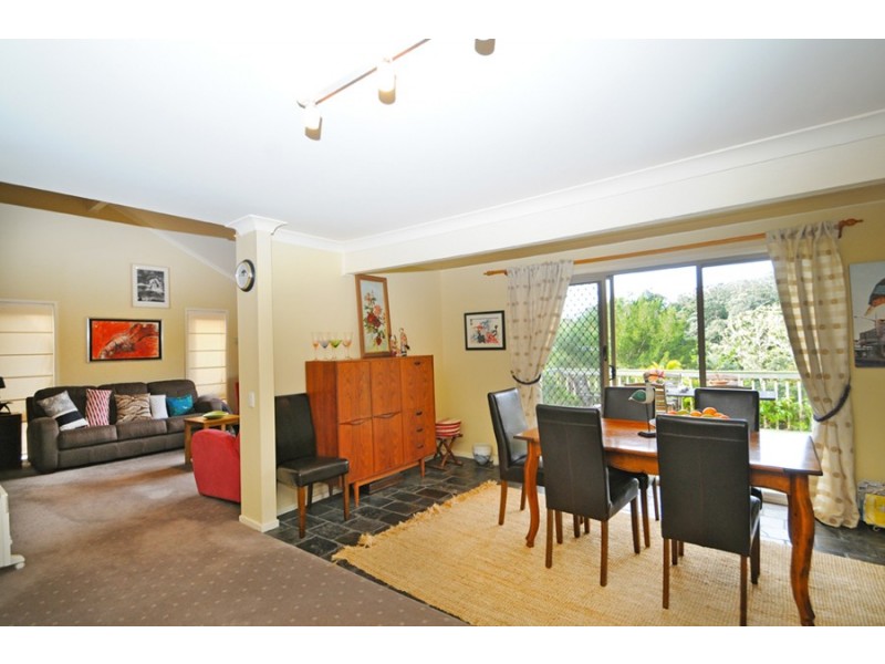 68 Ridgway Road, Avoca Beach NSW 2251