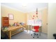 68 Ridgway Road, Avoca Beach NSW 2251