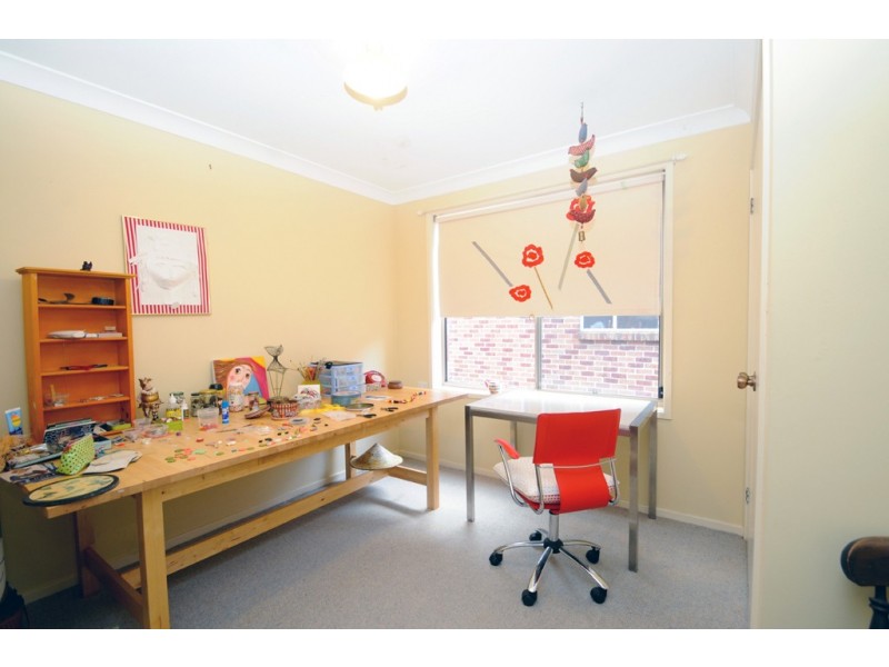 68 Ridgway Road, Avoca Beach NSW 2251