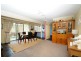68 Ridgway Road, Avoca Beach NSW 2251