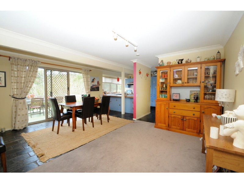 68 Ridgway Road, Avoca Beach NSW 2251