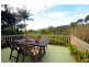 68 Ridgway Road, Avoca Beach NSW 2251