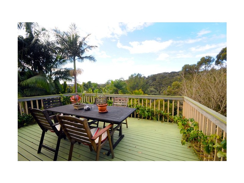 68 Ridgway Road, Avoca Beach NSW 2251