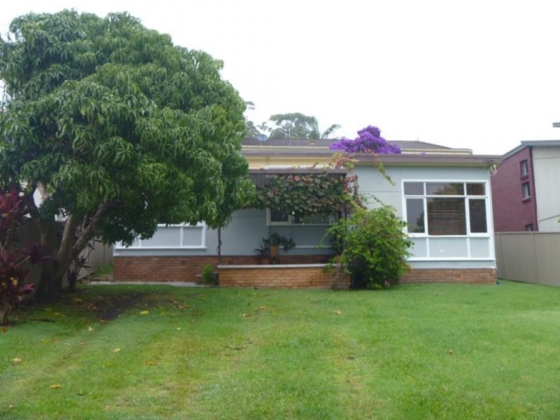 54 HAVENVIEW ROAD, Terrigal NSW 2260