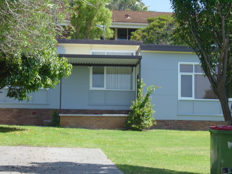 54 HAVENVIEW ROAD, Terrigal NSW 2260