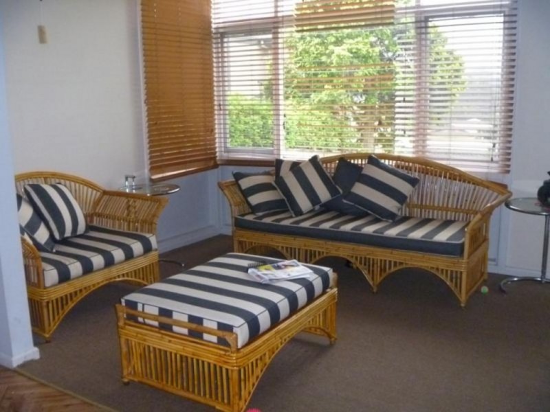 54 HAVENVIEW ROAD, Terrigal NSW 2260