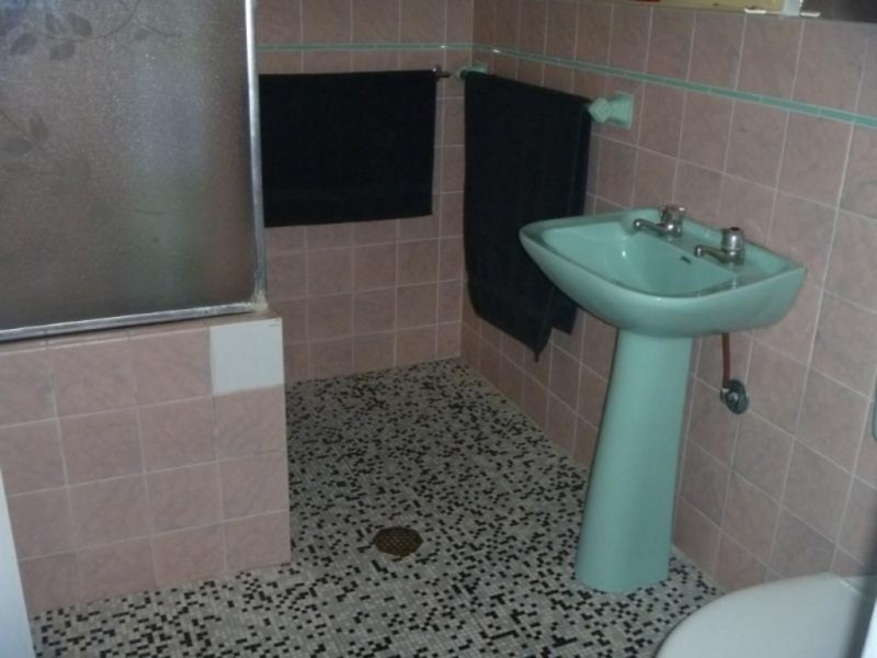 54 HAVENVIEW ROAD, Terrigal NSW 2260