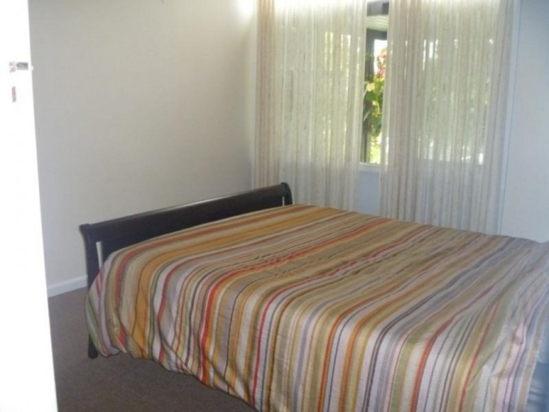 54 HAVENVIEW ROAD, Terrigal NSW 2260