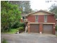 72 Hastings Road, Terrigal NSW 2260