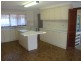72 Hastings Road, Terrigal NSW 2260