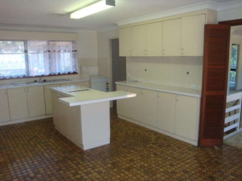 72 Hastings Road, Terrigal NSW 2260