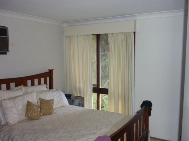 72 Hastings Road, Terrigal NSW 2260