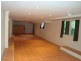72 Hastings Road, Terrigal NSW 2260