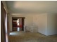72 Hastings Road, Terrigal NSW 2260