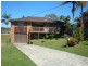 10 Sandra Place, Terrigal NSW 2260