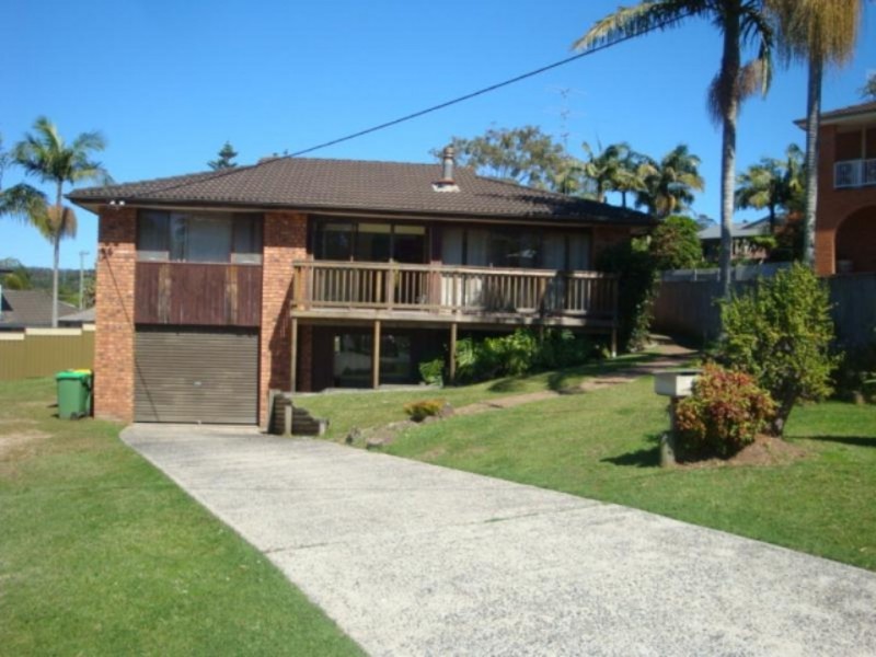 10 Sandra Place, Terrigal NSW 2260