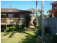 10 Sandra Place, Terrigal NSW 2260