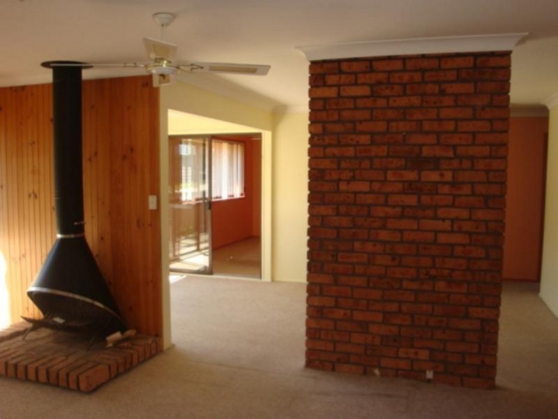 10 Sandra Place, Terrigal NSW 2260
