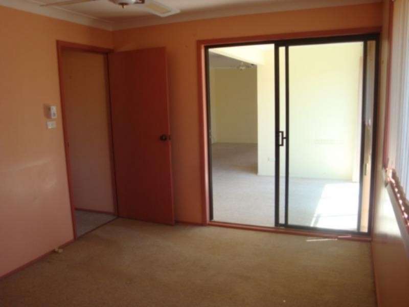 10 Sandra Place, Terrigal NSW 2260
