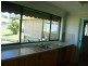 10 Sandra Place, Terrigal NSW 2260