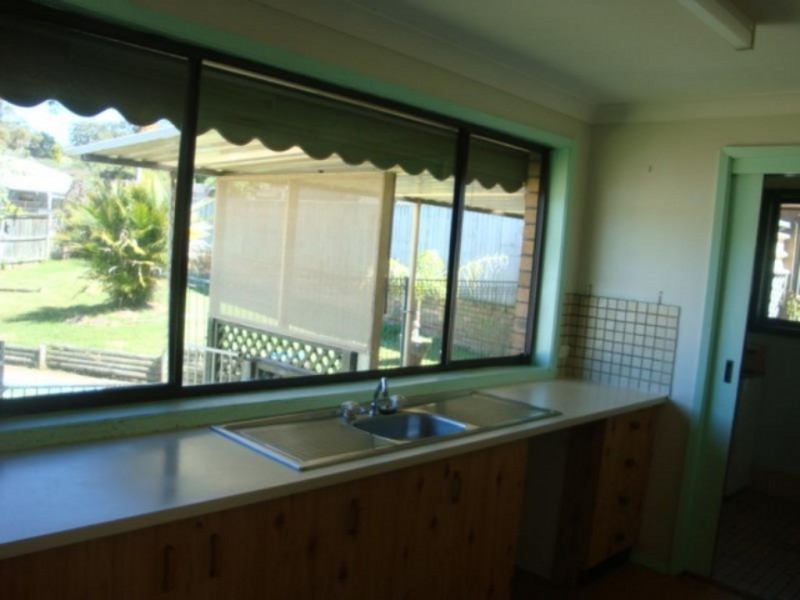10 Sandra Place, Terrigal NSW 2260