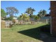 10 Sandra Place, Terrigal NSW 2260