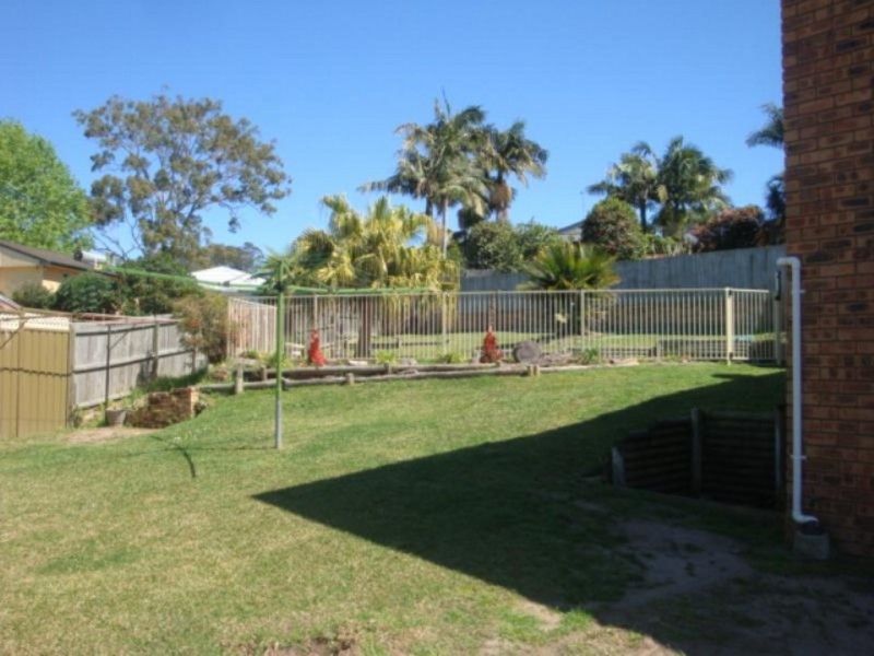10 Sandra Place, Terrigal NSW 2260