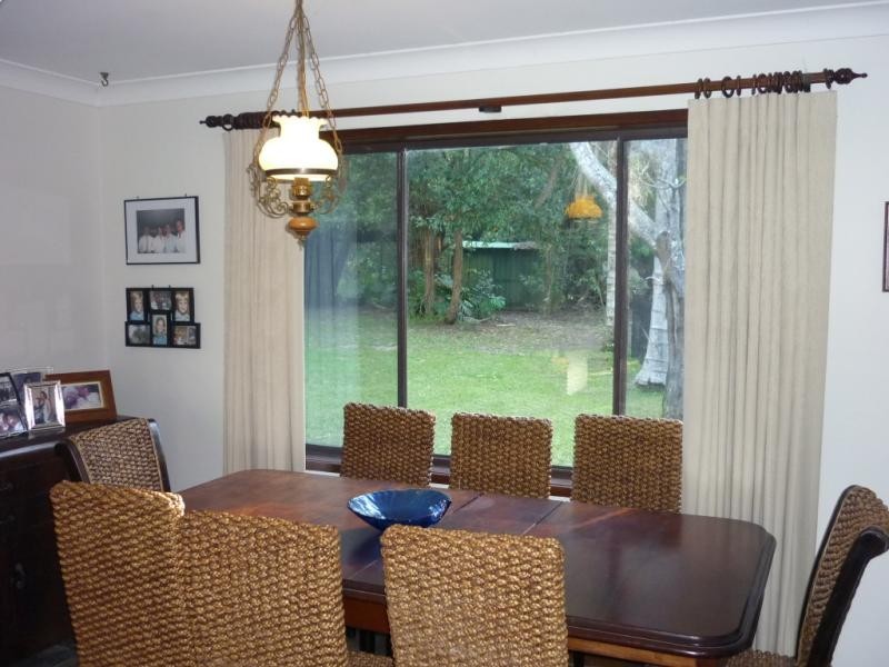 5 Riatta Street, Erina NSW 2250