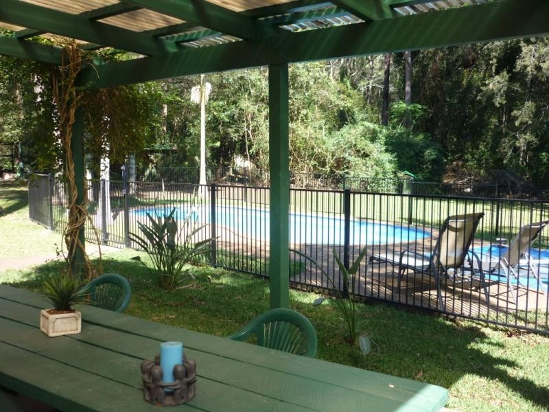 5 Riatta Street, Erina NSW 2250