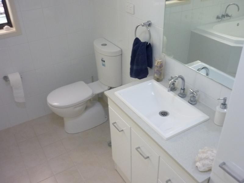 5 Riatta Street, Erina NSW 2250