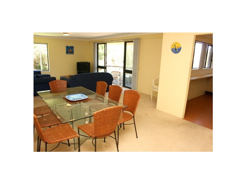 21/13 Campbell Crescent, Terrigal NSW 2260