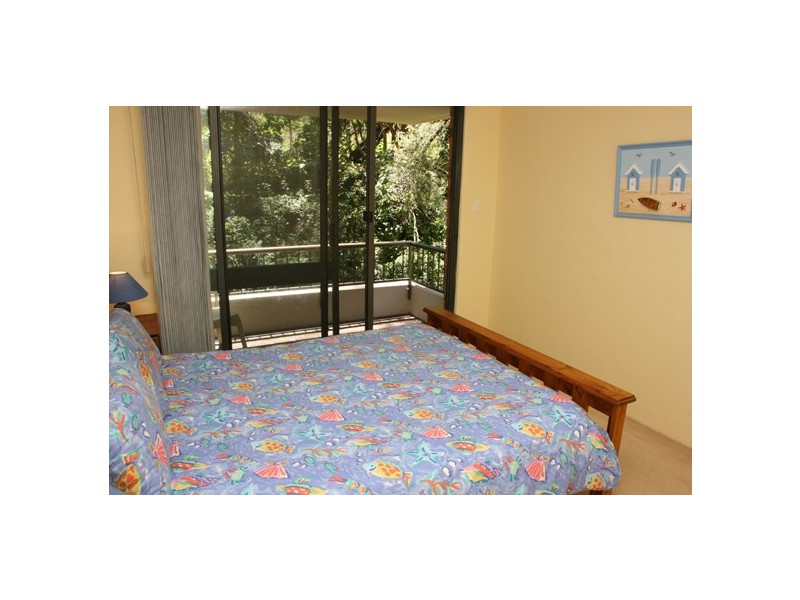 21/13 Campbell Crescent, Terrigal NSW 2260