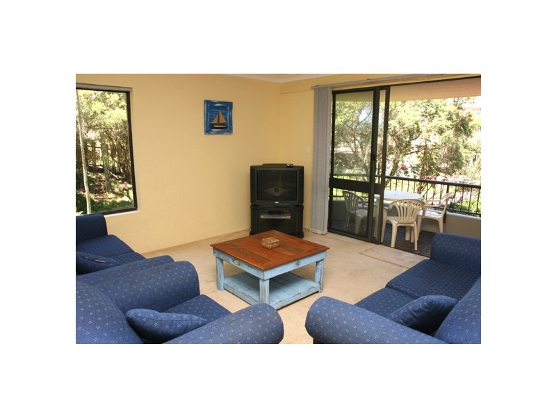 21/13 Campbell Crescent, Terrigal NSW 2260