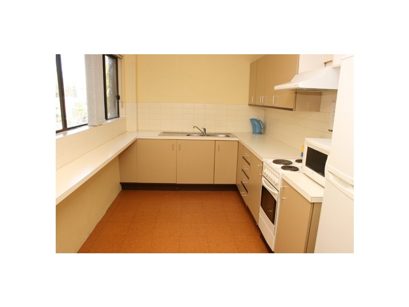 21/13 Campbell Crescent, Terrigal NSW 2260