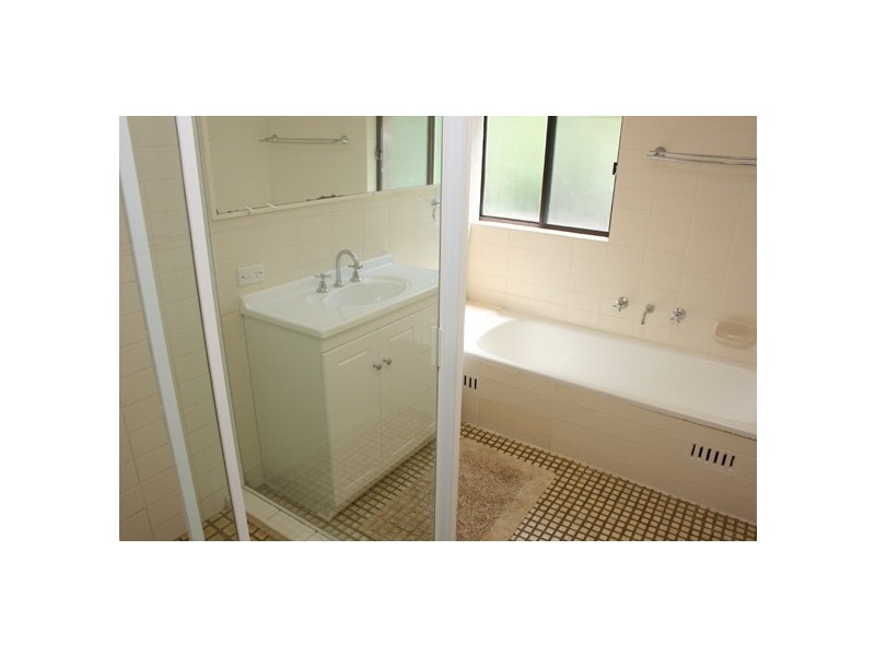 21/13 Campbell Crescent, Terrigal NSW 2260