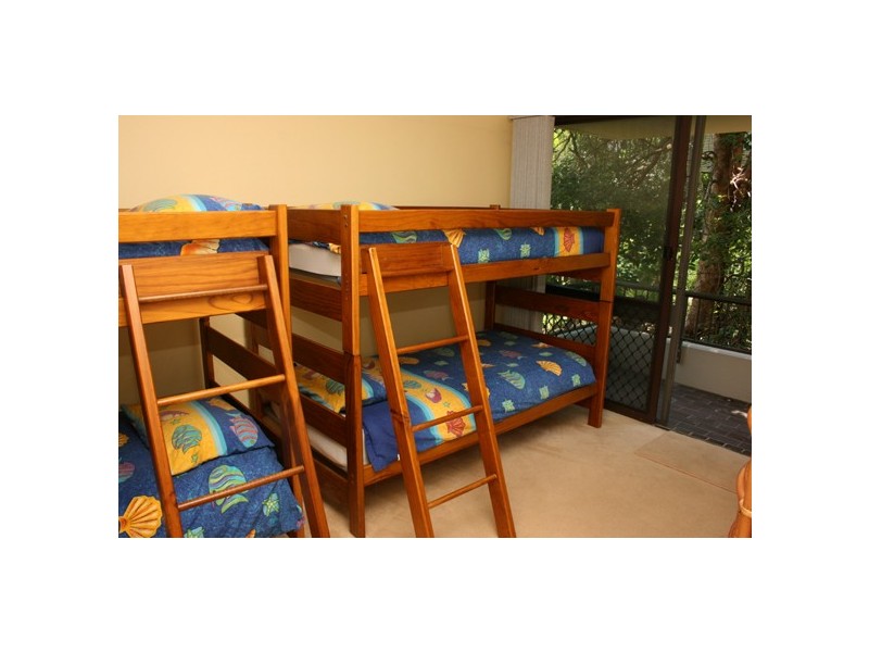 21/13 Campbell Crescent, Terrigal NSW 2260