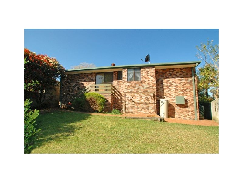 1/3A  Angophora Close, Wamberal NSW 2260