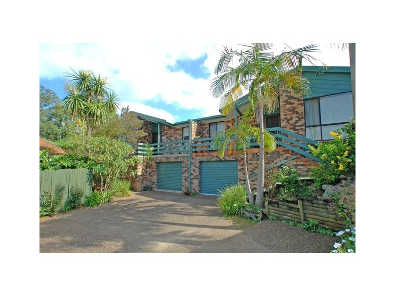 1/3A  Angophora Close, Wamberal NSW 2260