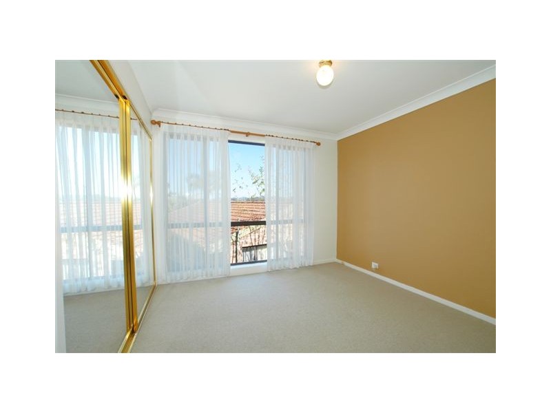 1/3A  Angophora Close, Wamberal NSW 2260