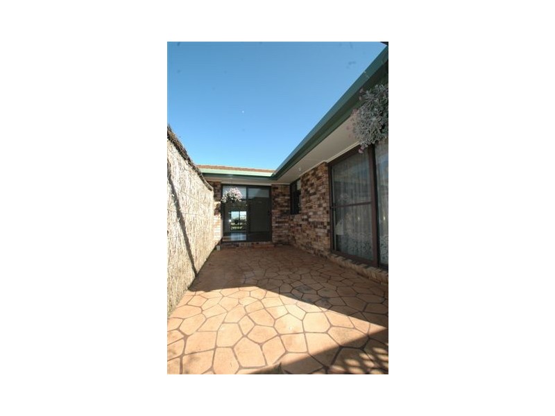 1/3A  Angophora Close, Wamberal NSW 2260