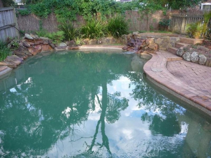 7 Oberton Street, Kincumber NSW 2251