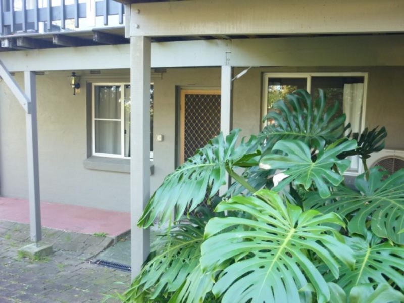 1/124 Old Gosford Road, Wamberal NSW 2260