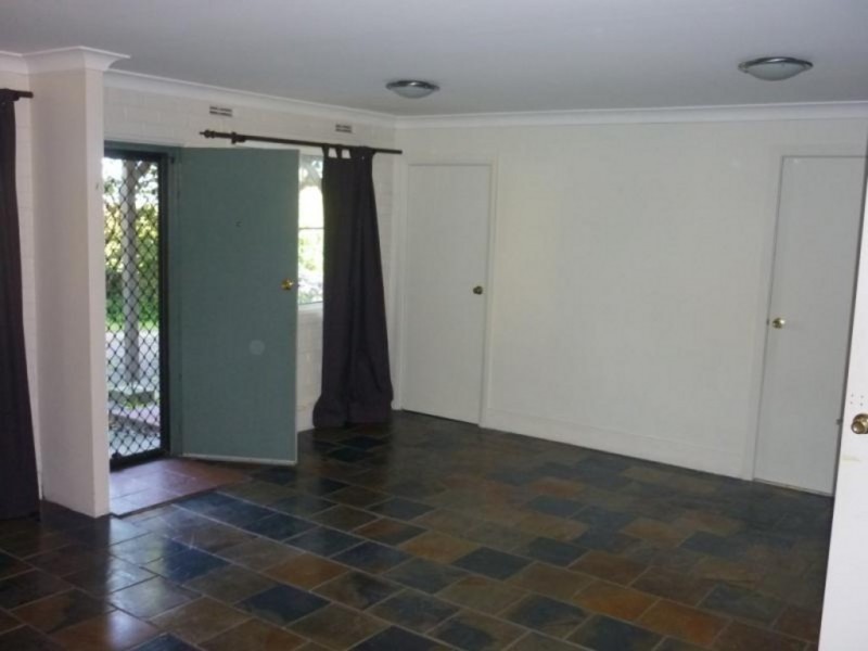 1/124 Old Gosford Road, Wamberal NSW 2260