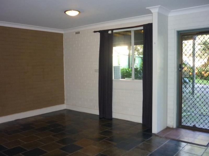 1/124 Old Gosford Road, Wamberal NSW 2260