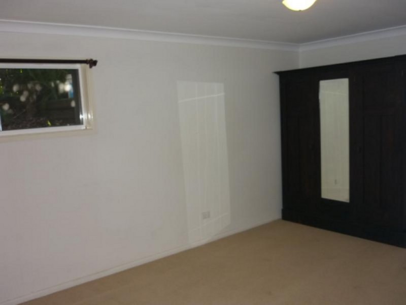 1/124 Old Gosford Road, Wamberal NSW 2260