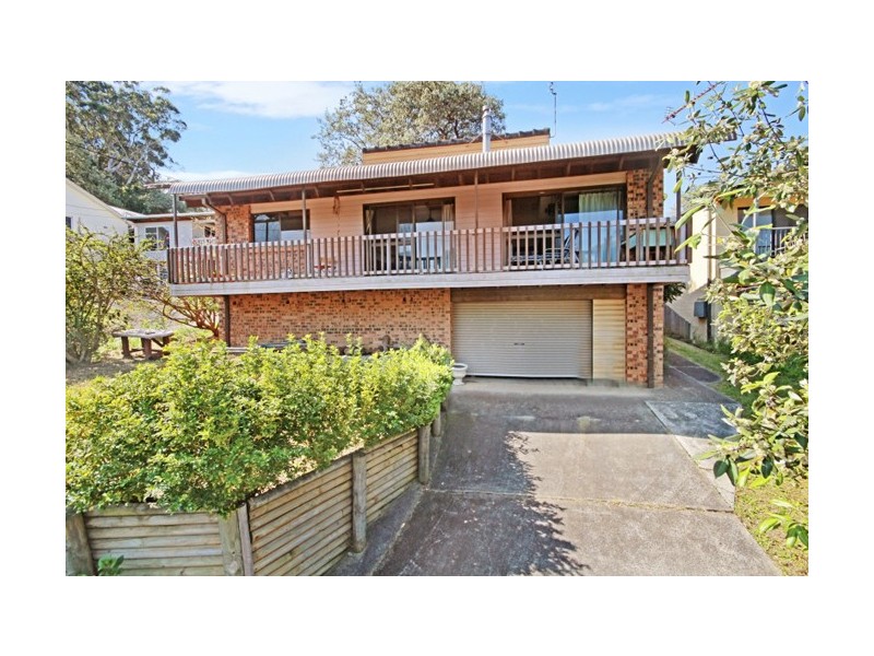 45  Lumeah Avenue, Wamberal NSW 2260