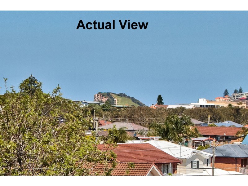 45  Lumeah Avenue, Wamberal NSW 2260